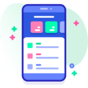 Attendance Tracking App