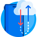 Document Storage