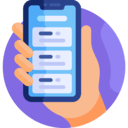 Mobile Attendance