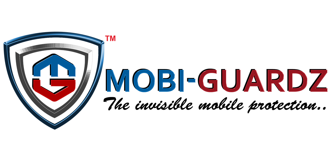 Mobi-guardz logo