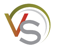 Vserve Design logo