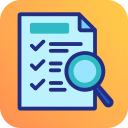 Field Data Collection