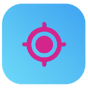 Live location tracking