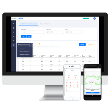 Innbuilt Technologies